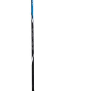 BAUER S24 NEXUS E40 HOCKEY STICK