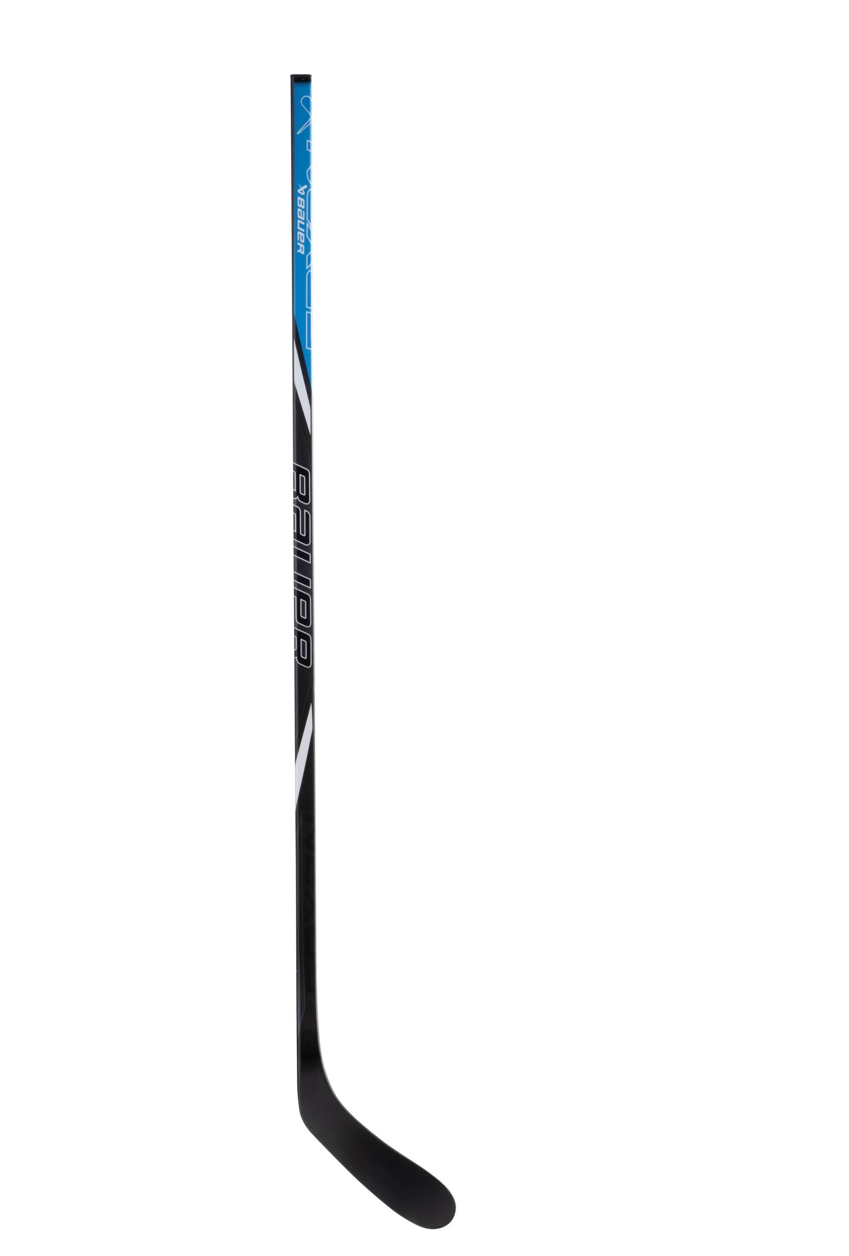 BAUER S24 NEXUS E40 HOCKEY STICK