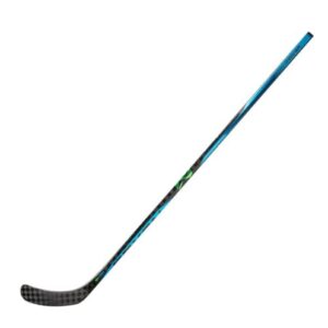 BAUER S24 NEXUS EON HOCKEY STICK