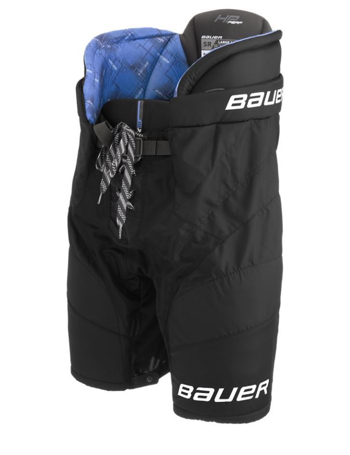 BAUER S24 PERF HOCKEY PANTS