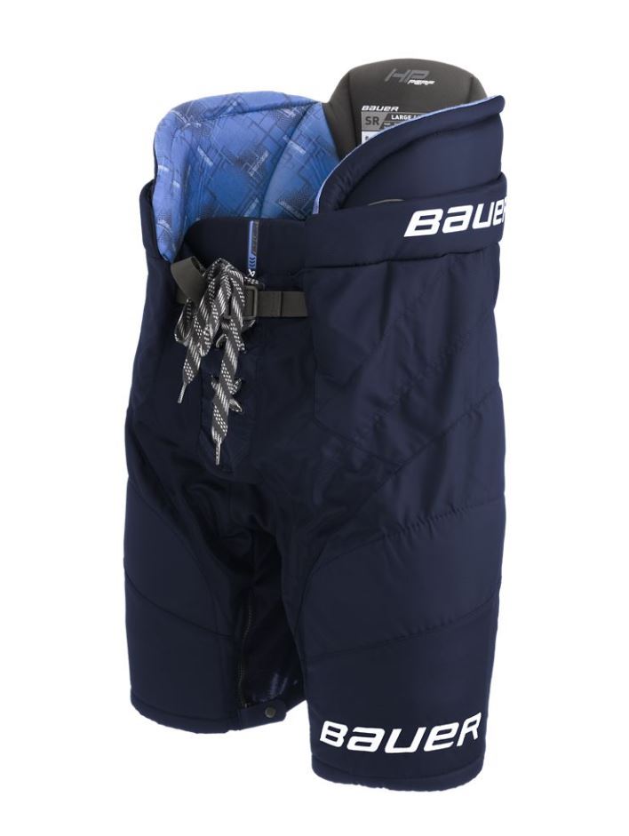 BAUER S24 PERF HOCKEY PANTS - Image 2