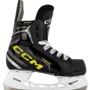 CCM SK S24 XF80 SKATES YTH