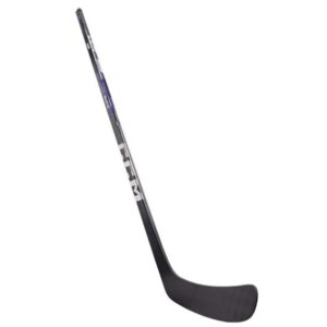 CCM S24 RIB MAXX SE HOCKEY STICK YOUTH