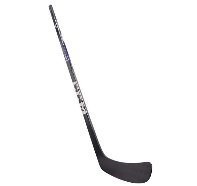 CCM S24 RIB MAXX SE HOCKEY STICK SENIOR