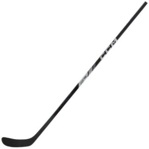CCM S24 TACKS XF70 HOCKEY STICK JUNIOR