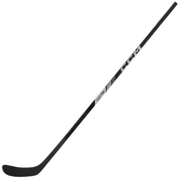CCM S24 TACKS XF70 HOCKEY STICK JUNIOR