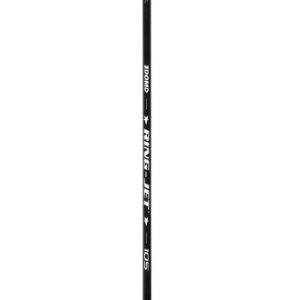 RINGJET 105 RINGETTE STICK