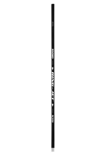 RINGJET 105 RINGETTE STICK