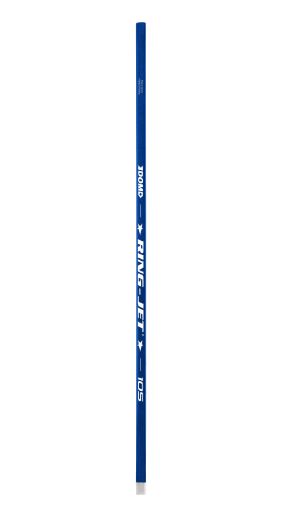 RINGJET 105 RINGETTE STICK - Image 2