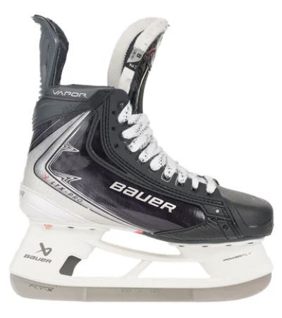 BAUER SK S25 VAPOR XLTX PRO SKATES SR