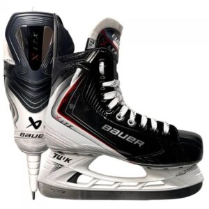 BAUER SK S25 VAPOR XLTX SKATES