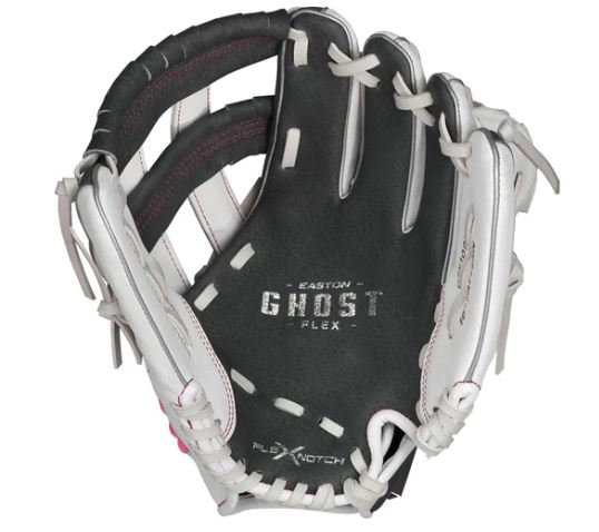 EASTON GHOST FLEX GLOVE YTH