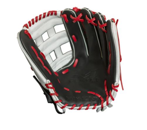 MIKEN PLAYER SP GLOVE SR