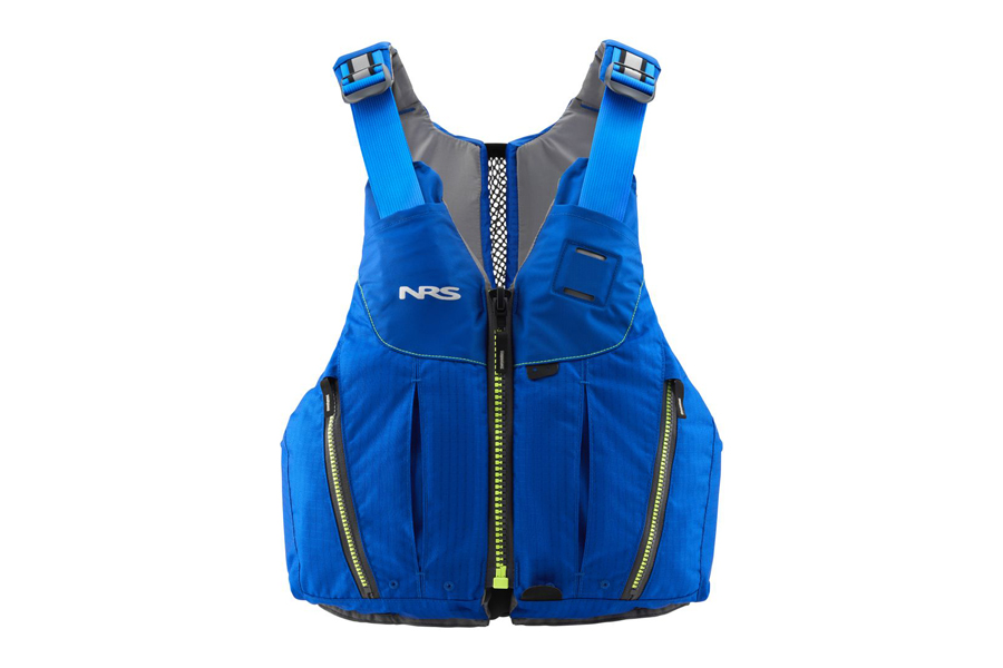 NRS OSO PFD - Image 2