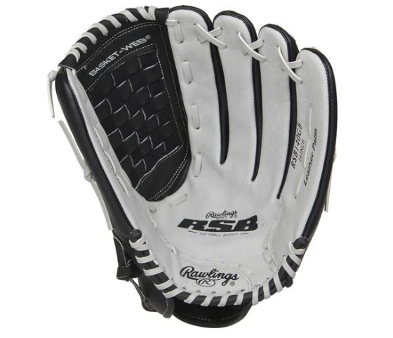 RAWLINGS RSB BALL GLOVE SR