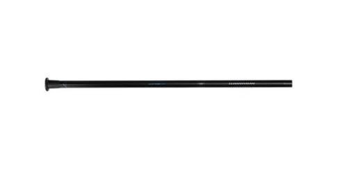 WARRIOR EVO V LACROSSE SHAFT