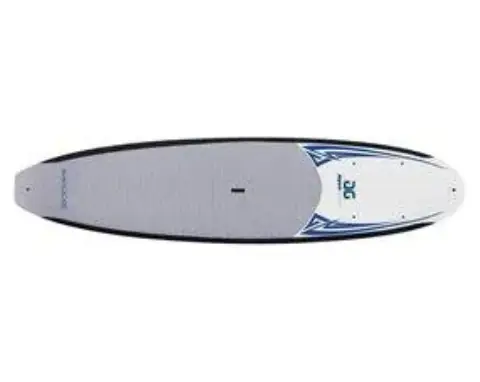 Stand Up Paddle Board